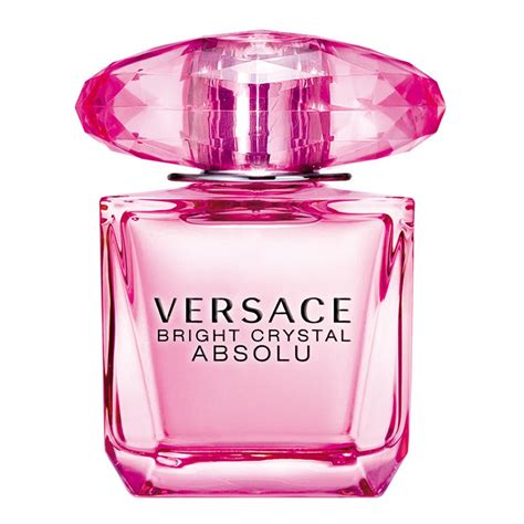 versace bright crystal absolu woda perfumowana 30 ml|versace bright crystal absolu price.